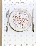 Le Convive comme il faut by 