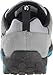 Five Ten Men's Aescent Shoe