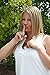 Collapsible Flask Set for Sneaking Alcohol by Boozer Babe, Set Includes ~ 2 ~ 8 oz., 2 ~ 16 oz. 2 ~ 32 oz. & Funnel, Concealable & Reusable