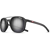 Julbo Slack Lifestyle Sunglasses for Men & Women w/Polarized Lenses for Hiking, Everyday - 100% UV Protection