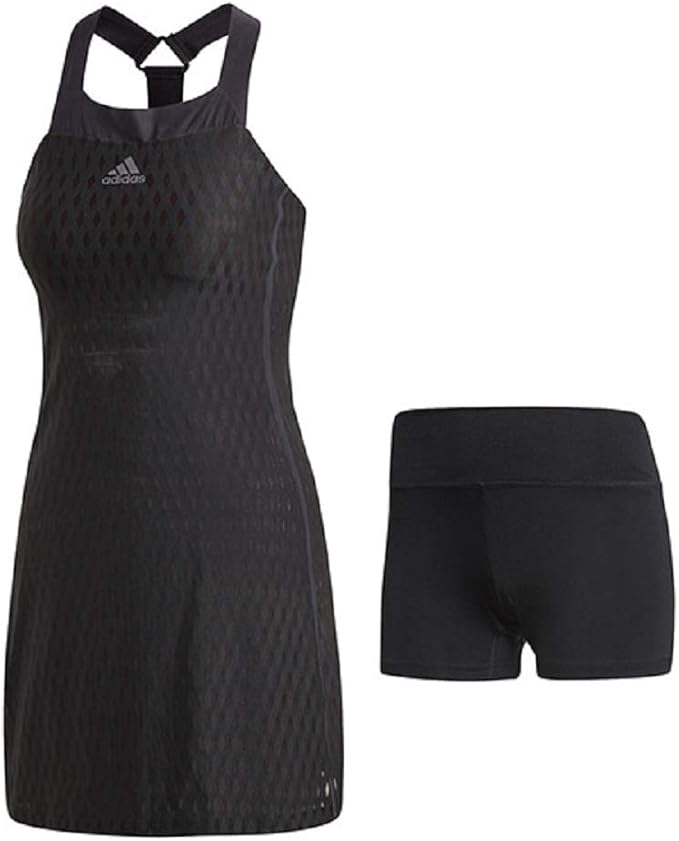 adidas tennis outfits 2018