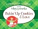 Bakin' up Cookies and Love (Christmas at Home With Mary & Martha) by 
