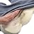 Cushion Seat Pillow Foam Memory Support Coccyx Orthopedic Office Chair Pain Relief