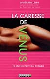 La caresse de vénus by