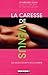 La caresse de vénus by