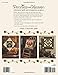 Pennies from Heaven: Celebrated Quilt and Companion Projects
