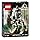 LEGO Star Wars 7127 - Imperial AT-ST, 127 Teile: Amazon.de: Spielzeug