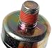 ACDelco Professional 213-4458 Ignition Knock (Detonation) Sensor