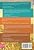 Grace to Abound: A Servant Leader's Guide to Good Works and Graceful Living