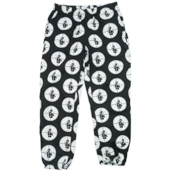 custom supreme shoes