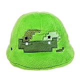 Terraria Toxic Sludge 7