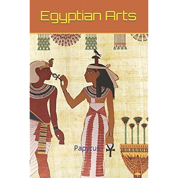 Egypt: Yesterday and Today: Lithographs and Diaries by David