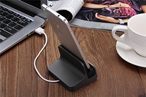 Software motorola moto z2 play price in saudi arabia masuk recovery