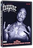 Tupac Shakur: Live at the House of Blues