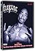 Tupac Shakur: Live at the House of Blues