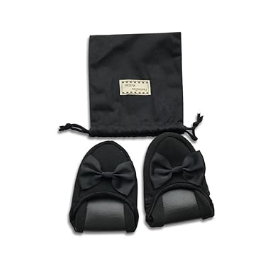 Amazon Kazumiya 携帯スリッパ 女性用 折り畳み ルームシューズ