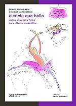 Sempre - Trilogia Da Imaginaccedil;atilde;o (Portuguese Edition)