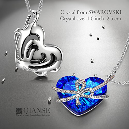 Clothing, Shoes & Jewelry, Women, Jewelry, Necklaces, Pendants
