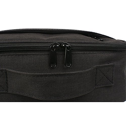 4 Insulated+Cooler+School+Thermal+FlowFly