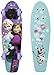 PlayWheels Disney Frozen 21