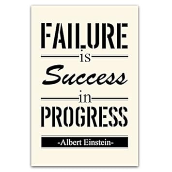 Image result for quotes about progress