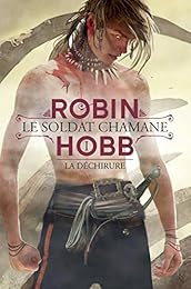 La  déchirure