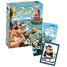 Loot Card Game