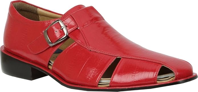 giorgio brutini sandals