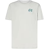 Costa Del Mar Mens Pelican Shades T-Shirt