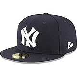 yankees 2019 spring training hat