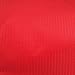 emma kites Red Ripstop Nylon Fabric 40 Denier, Precut Piece 1-Yard: 60