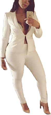 casual elegant clothing