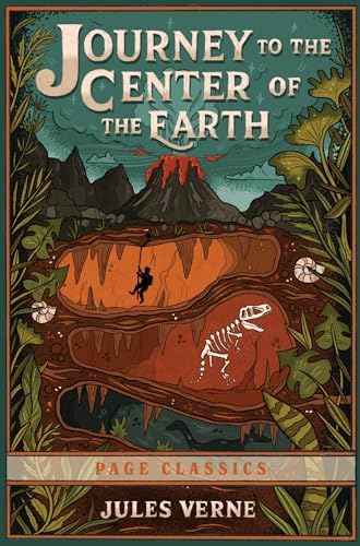 Amazon.com: The Golden Volcano: The First English Translation of