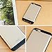 iPhone 6 Case, LABC Grip & Ultra Hybrid Protection Case 4.7