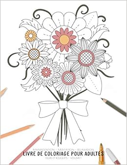 Amazoncom Manifestation Meditation Relaxation Livre