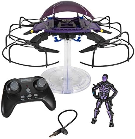 Amazon Com Fortnite Cloudstrike Glider Drone Toys Games Drone Free Fortnite Pics Drone Free Fortnite Pics Amazon Com Fortnite Cloudstrike Glider Drone Toys Games
