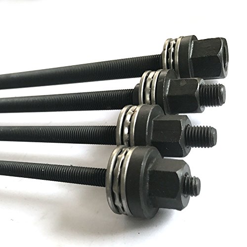 2 SUNROAD+Universal+Bearing+Removal+Insertion