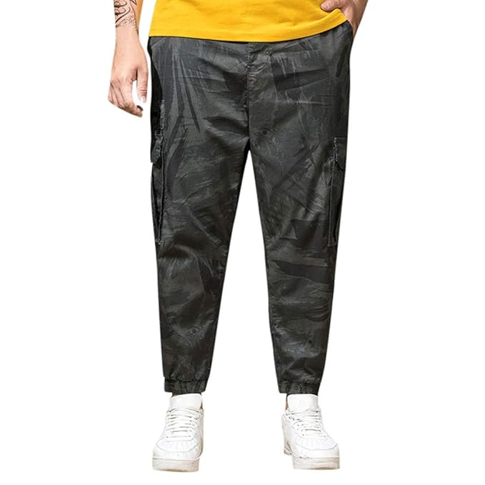 pantaloni mizuno bambino 2014