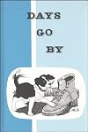 Days Go By (Pathway Reading Series, 2)