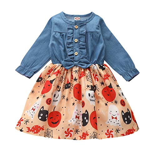 The Little One Loves it!