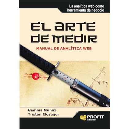 El arte de medir