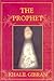 The Prophet