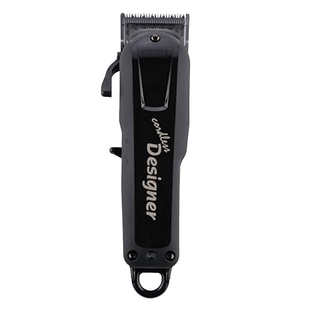 wahl designer amazon