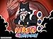Naruto Shippuden Uncut  Season 1 Volume 3