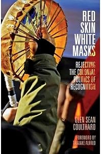 kindle best category lists