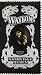 Waylon Jennings Wrong