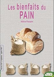 Les  bienfaits du pain