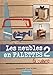 LES MEUBLES EN PALETTES 2 (French Edition) by 