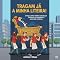 Livro TRAGAM JÁ A MINHA LITEIRA!: Crítica à certos hábitos sociais que disfarçam ou incentivam a escravidão moderna