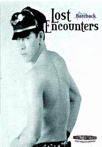 Lost Encounters
